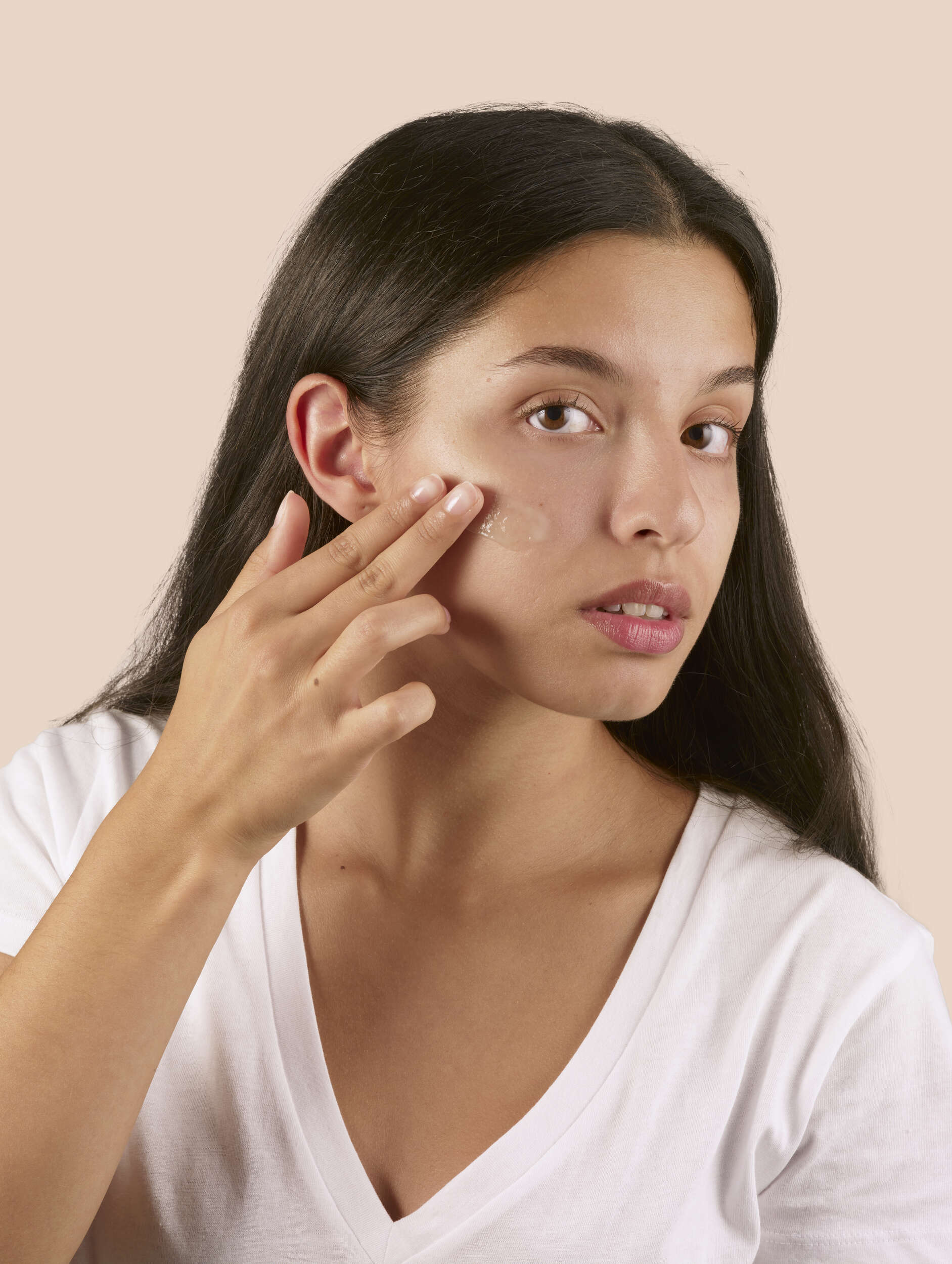 ¿Una rutina de cuidado vegana para la piel es posible?